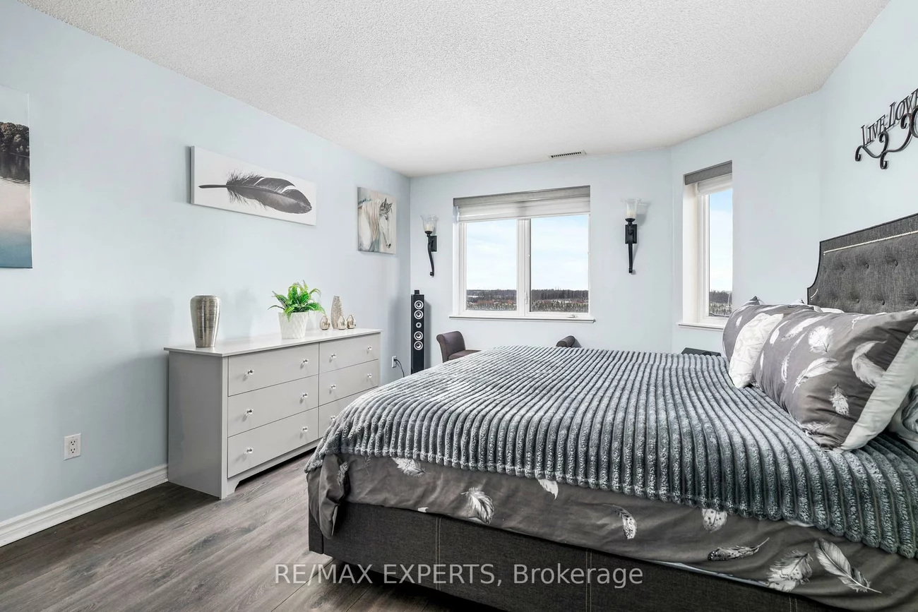 10, Dayspring, Goreway Drive Corridor, Brampton