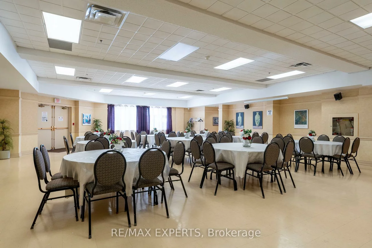 10, Dayspring, Goreway Drive Corridor, Brampton