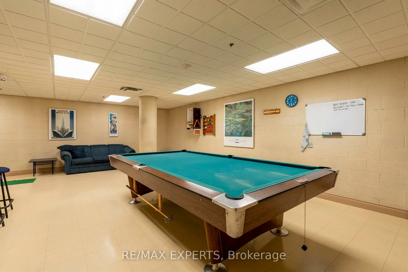 10, Dayspring, Goreway Drive Corridor, Brampton