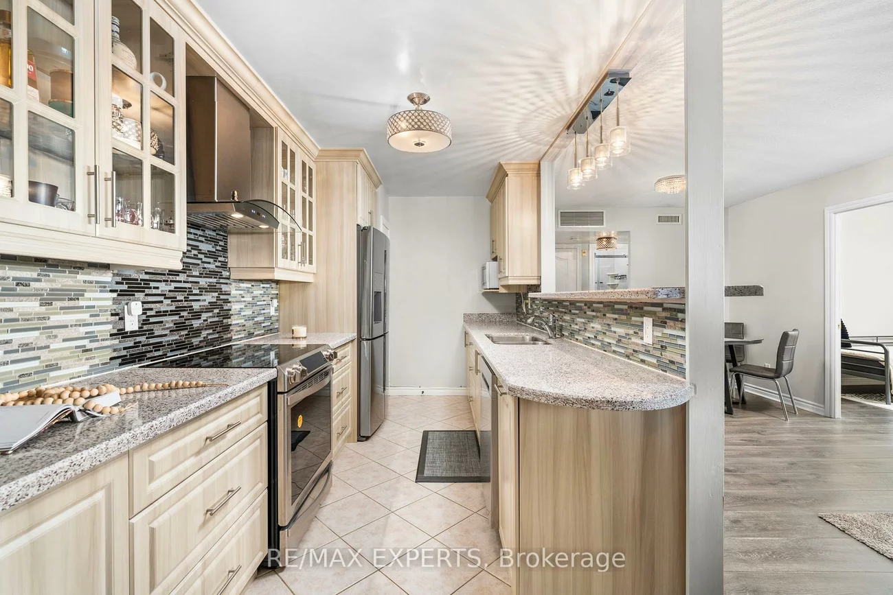 10, Dayspring, Goreway Drive Corridor, Brampton