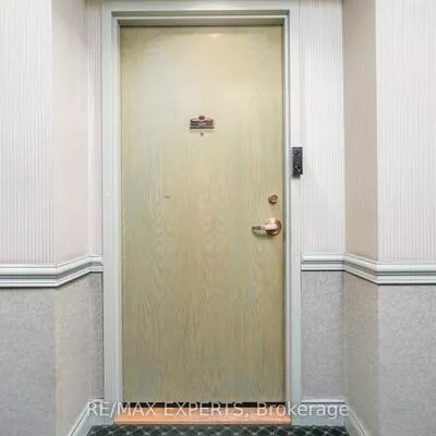 10, Dayspring, Goreway Drive Corridor, Brampton