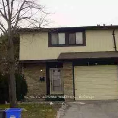 93, HANSEN, Madoc, Brampton