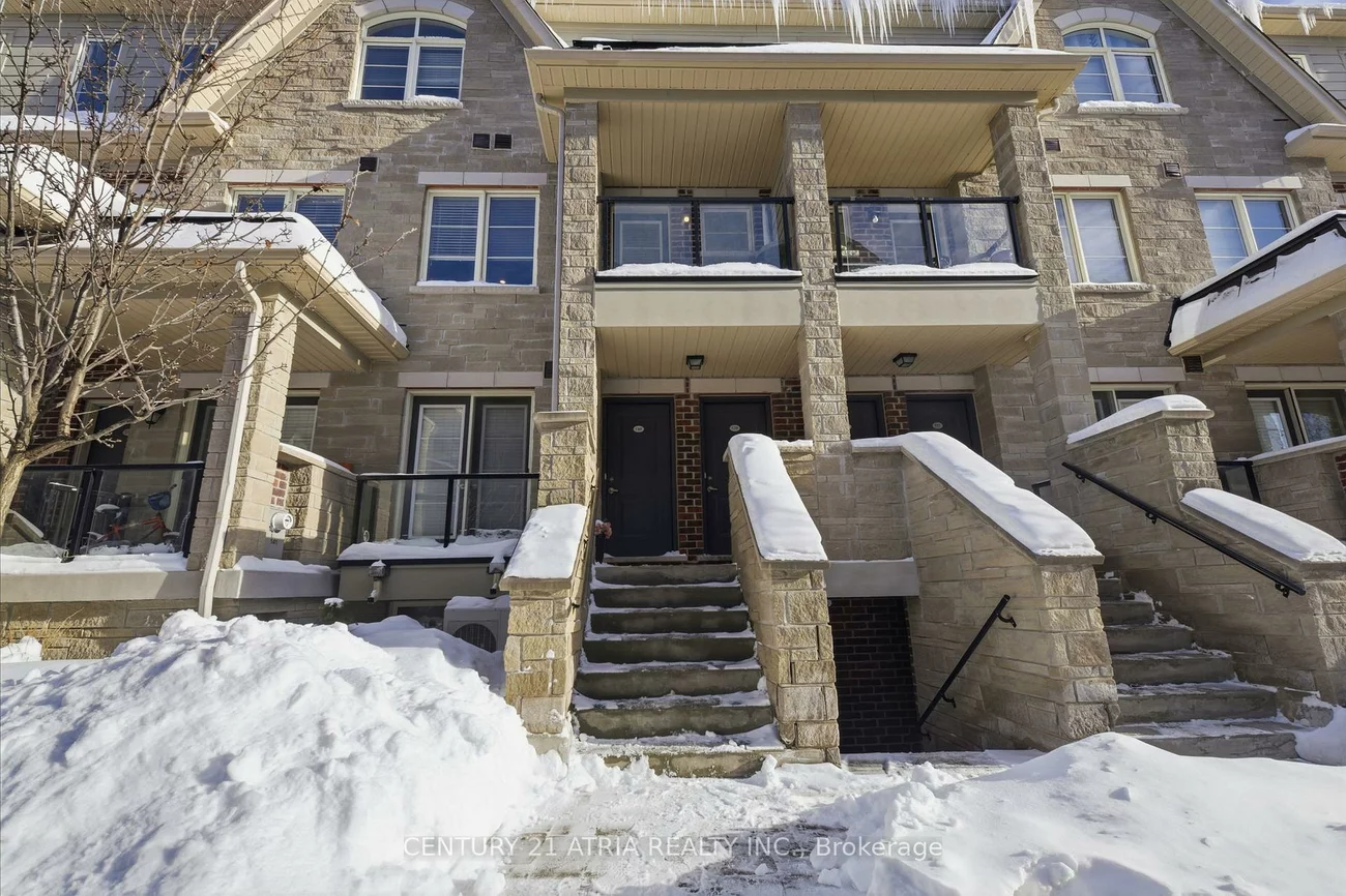 200, Veterans, Northwest Brampton, Brampton