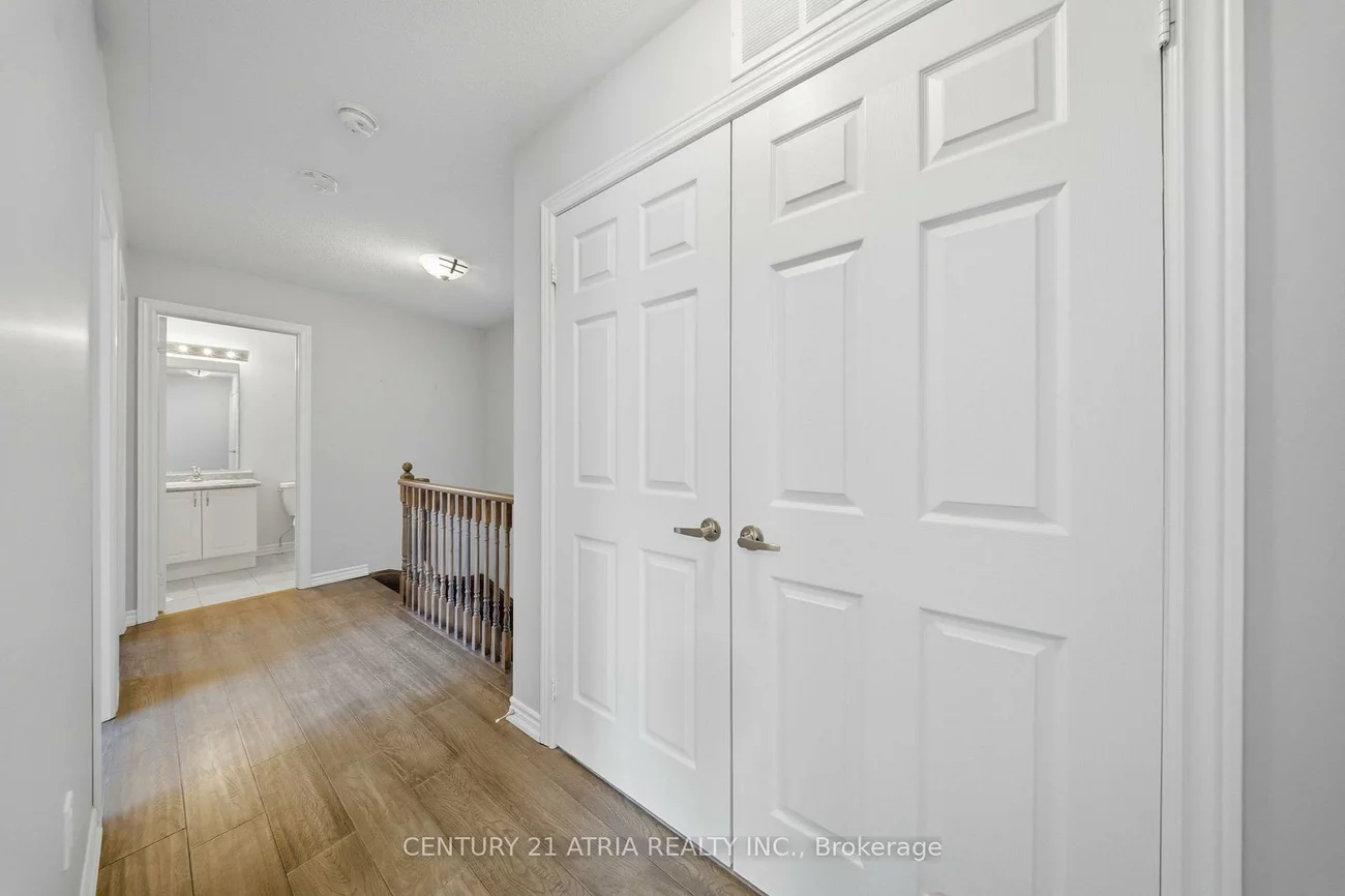 200, Veterans, Northwest Brampton, Brampton