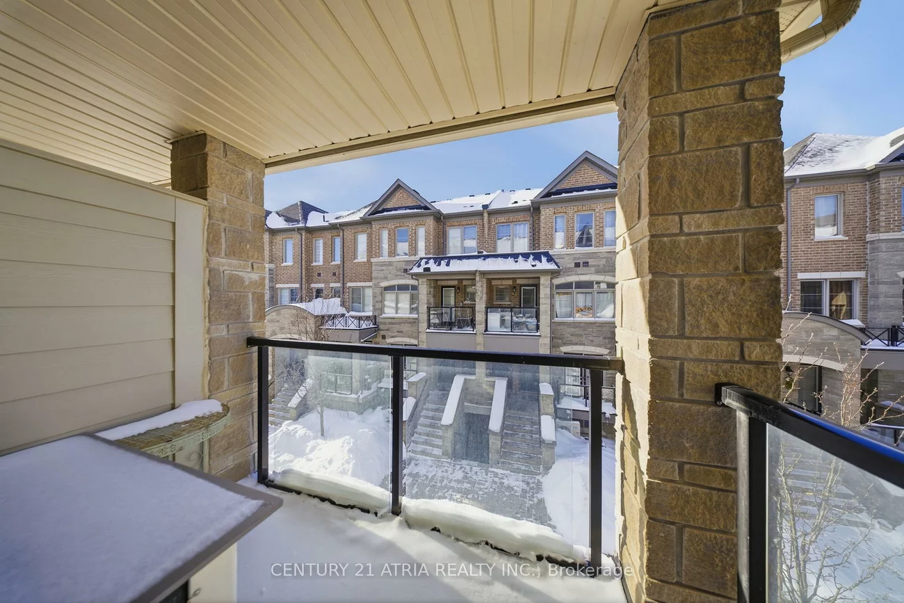 200, Veterans, Northwest Brampton, Brampton