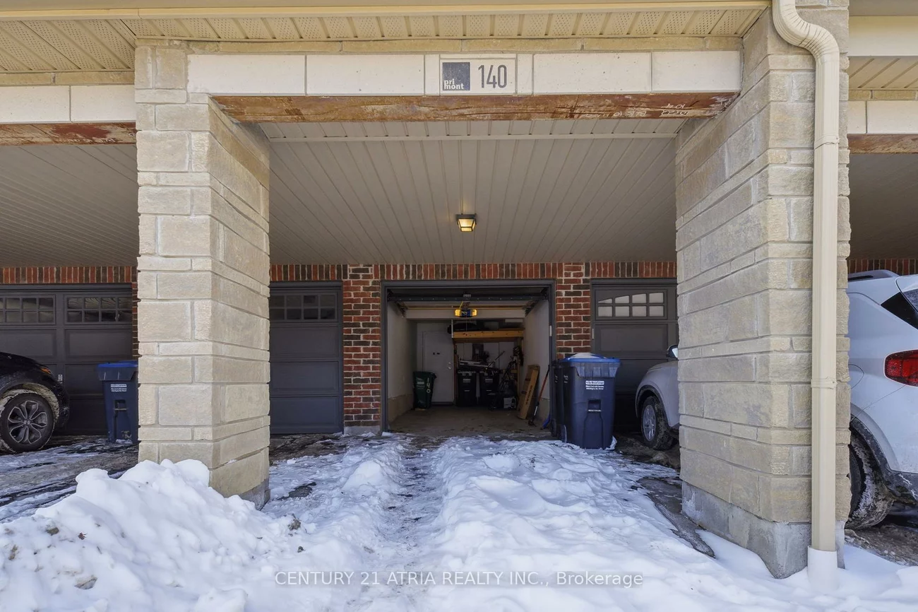 200, Veterans, Northwest Brampton, Brampton