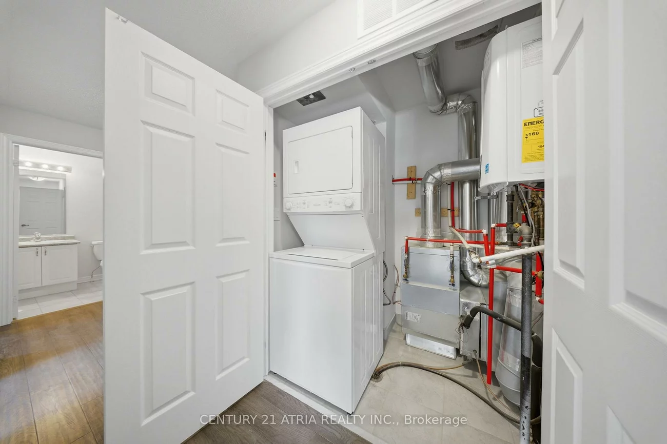 200, Veterans, Northwest Brampton, Brampton