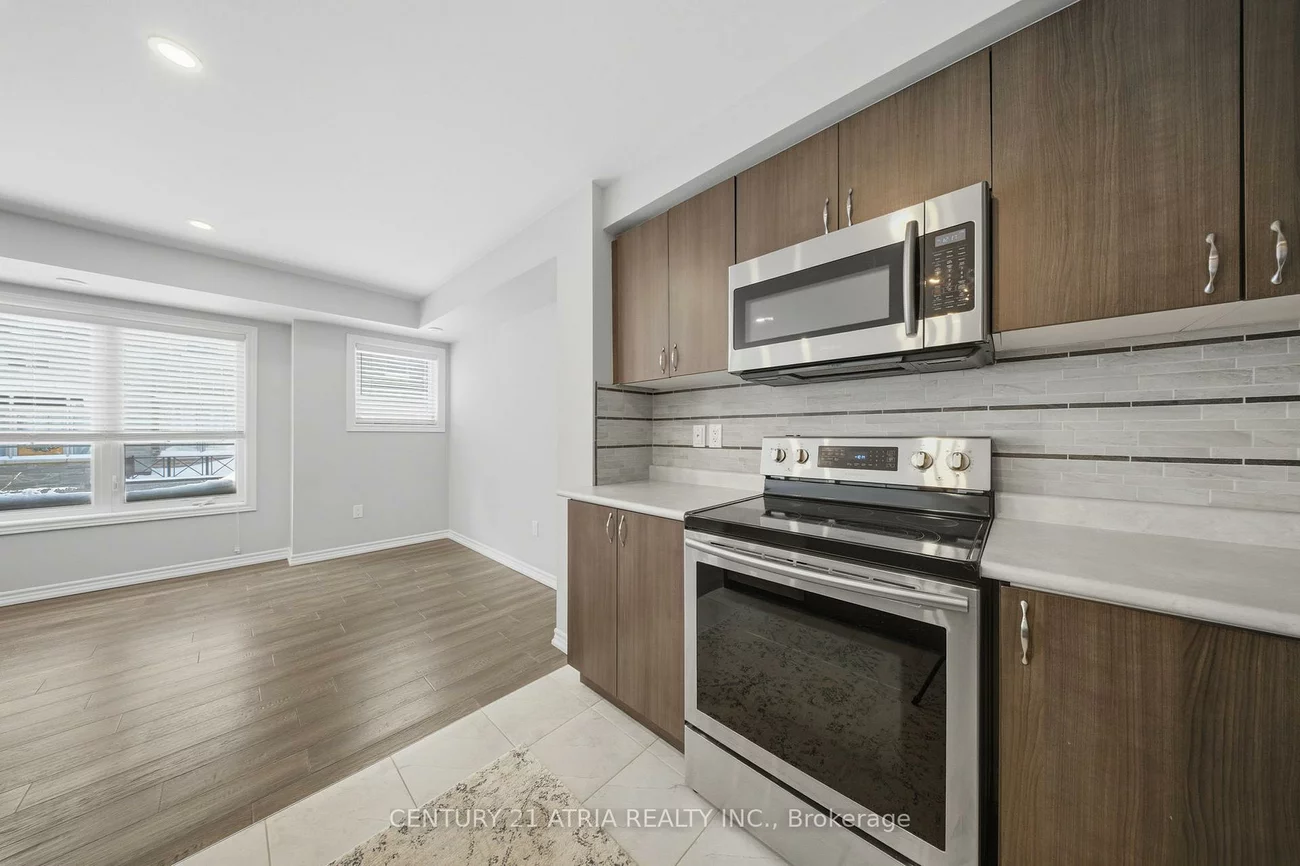 200, Veterans, Northwest Brampton, Brampton