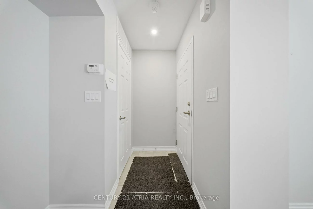 200, Veterans, Northwest Brampton, Brampton