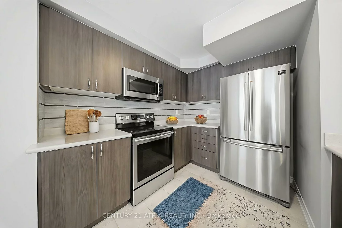 200, Veterans, Northwest Brampton, Brampton