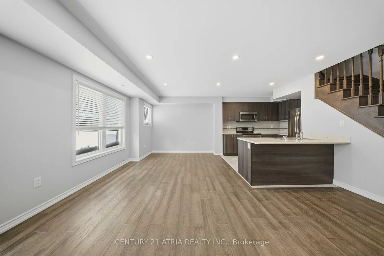 200, Veterans, Northwest Brampton, Brampton