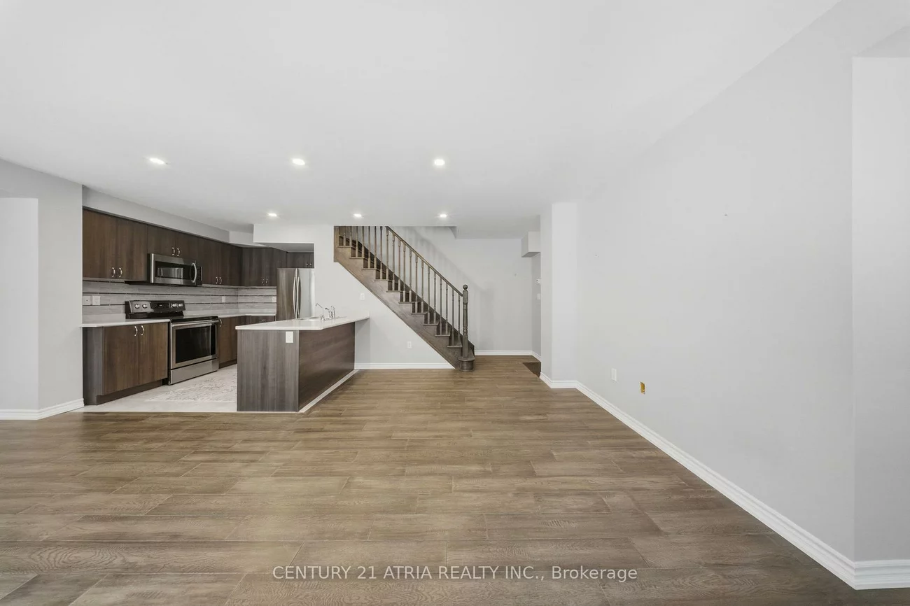 200, Veterans, Northwest Brampton, Brampton