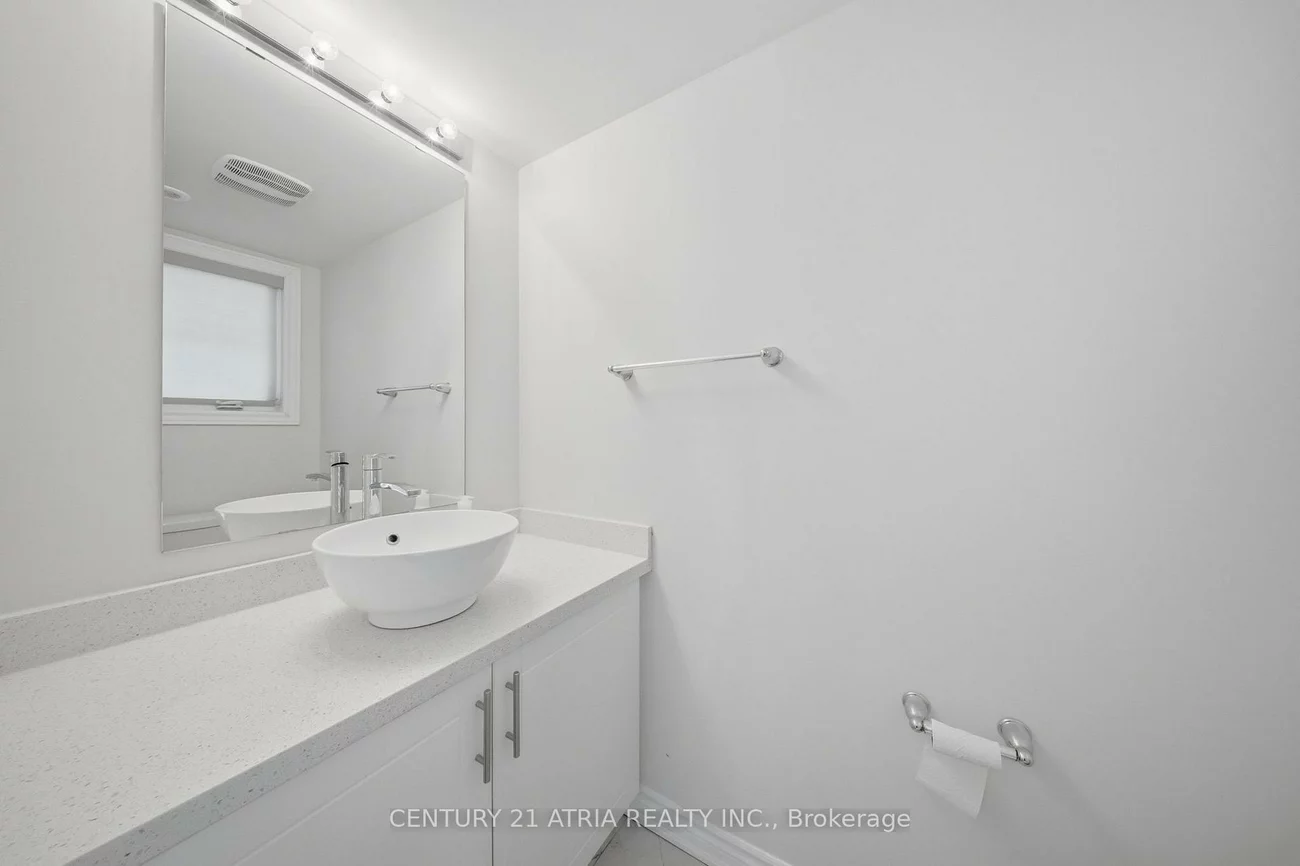 200, Veterans, Northwest Brampton, Brampton