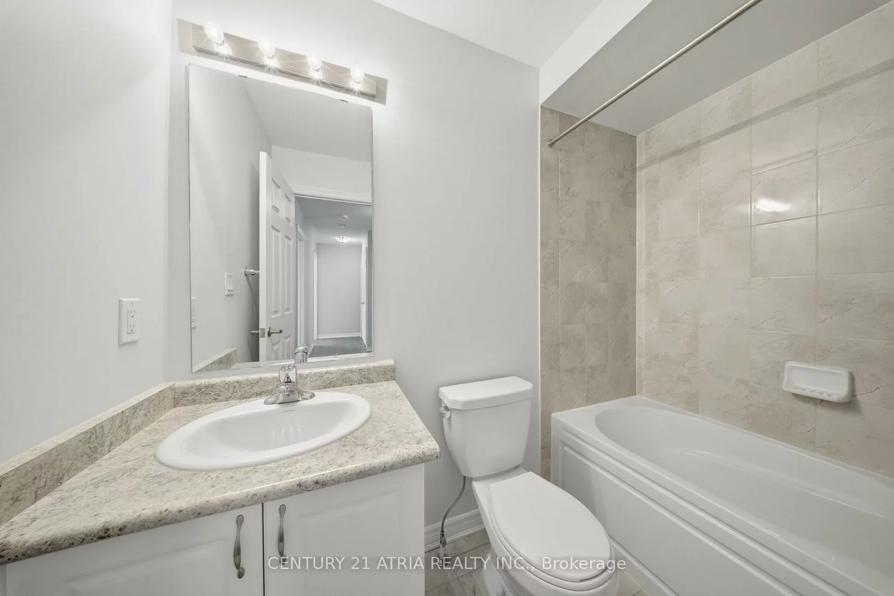 200, Veterans, Northwest Brampton, Brampton