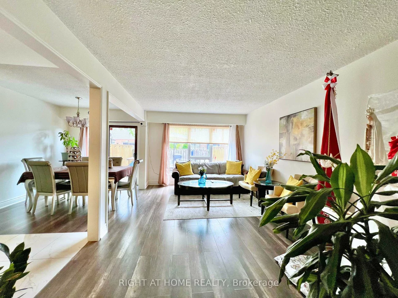 25, Baronwood, Madoc, Brampton