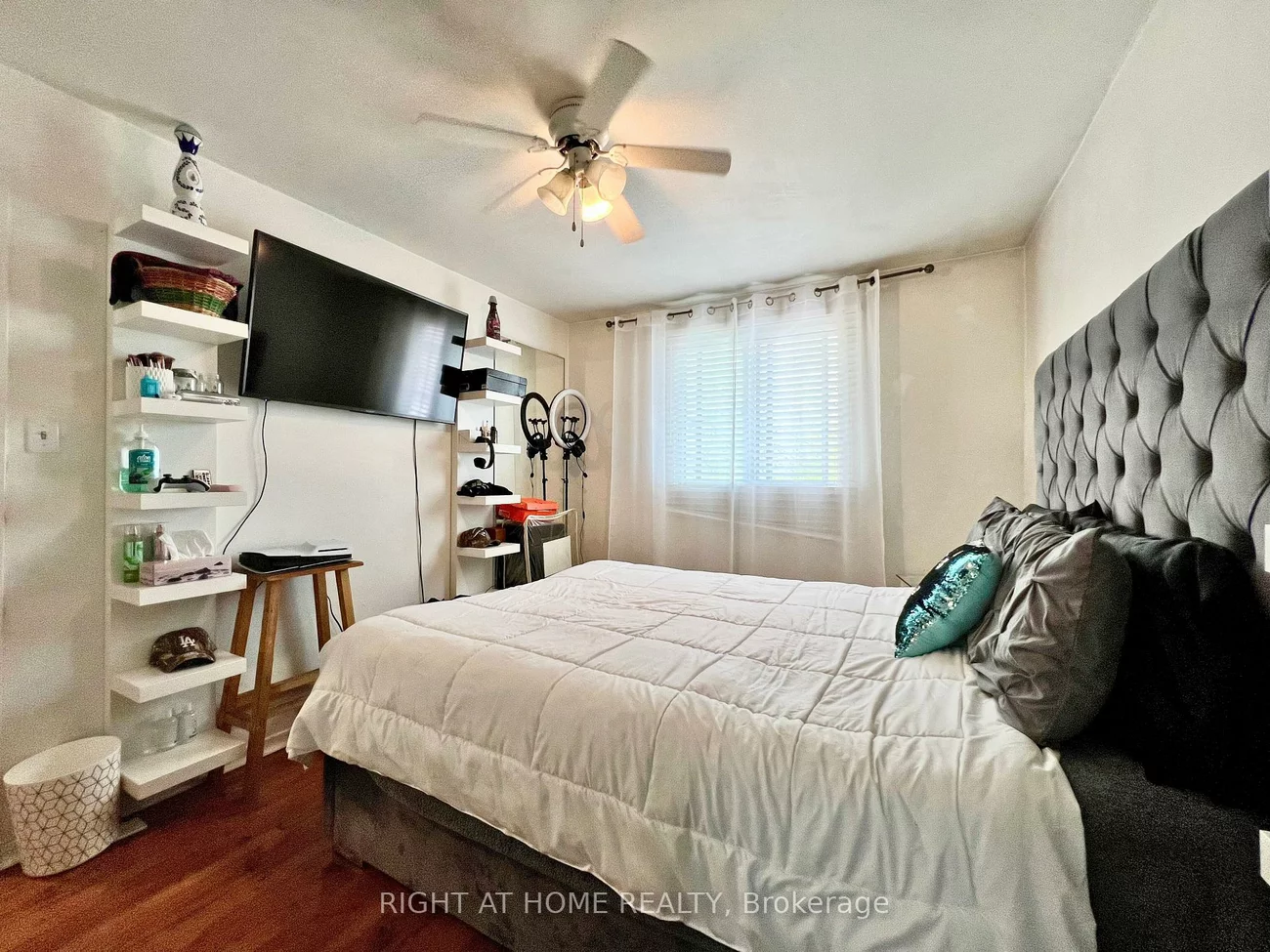 25, Baronwood, Madoc, Brampton