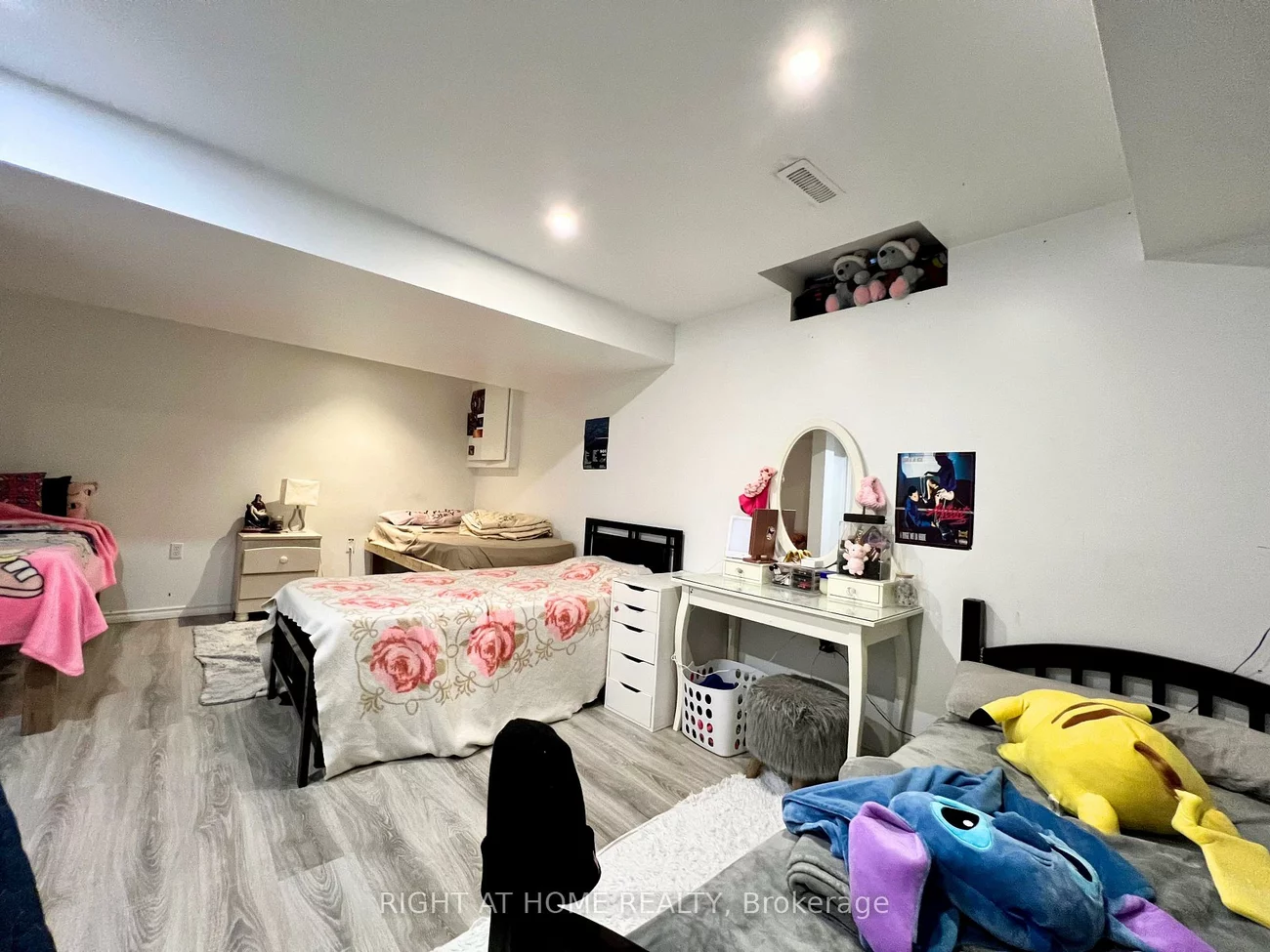 25, Baronwood, Madoc, Brampton