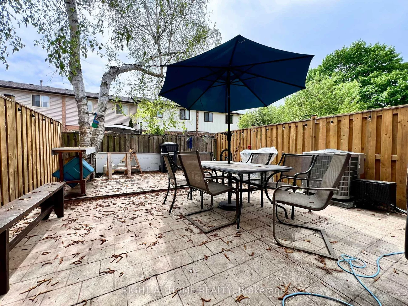 25, Baronwood, Madoc, Brampton