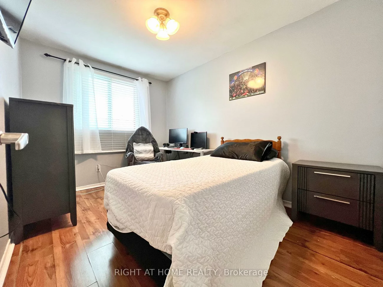 25, Baronwood, Madoc, Brampton