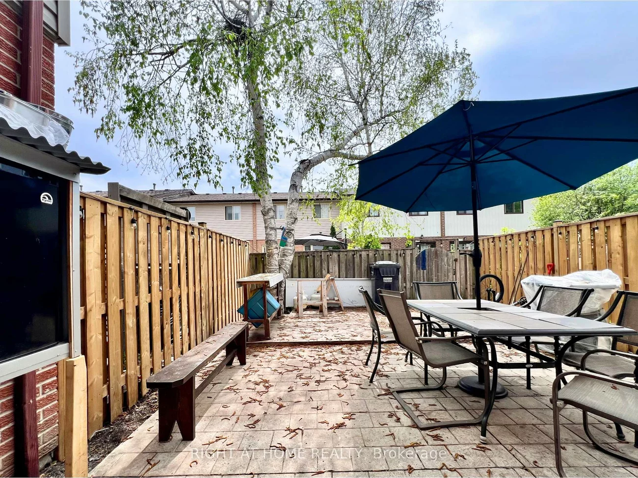 25, Baronwood, Madoc, Brampton