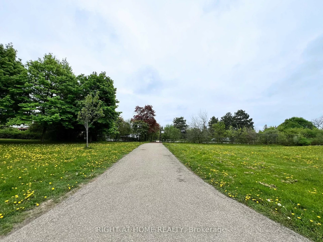 25, Baronwood, Madoc, Brampton