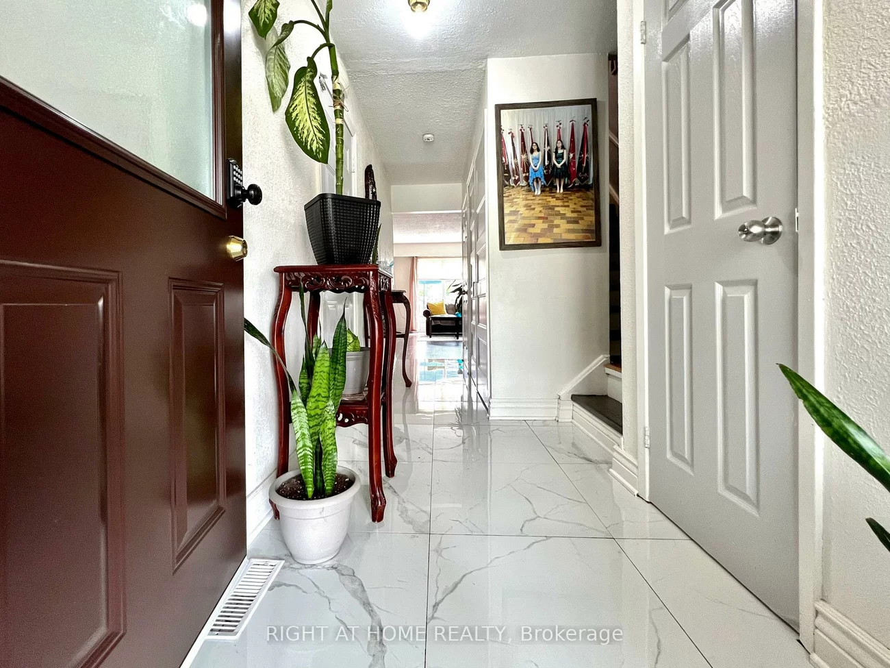 25, Baronwood, Madoc, Brampton