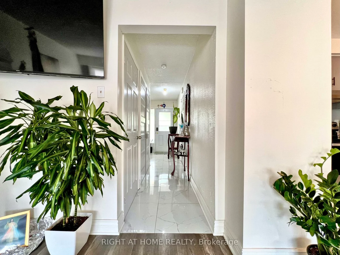 25, Baronwood, Madoc, Brampton