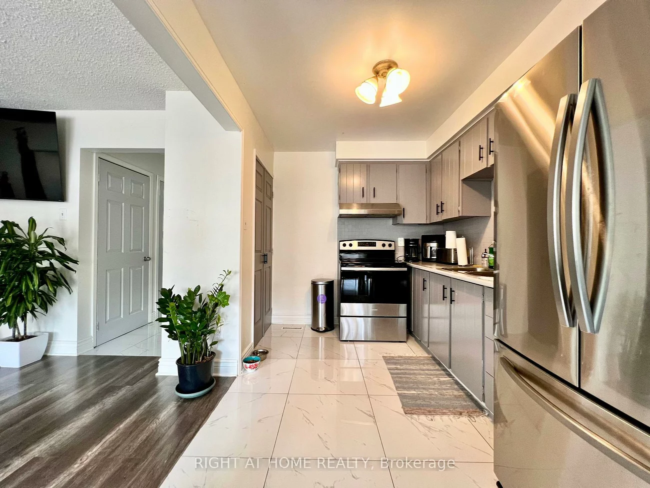 25, Baronwood, Madoc, Brampton