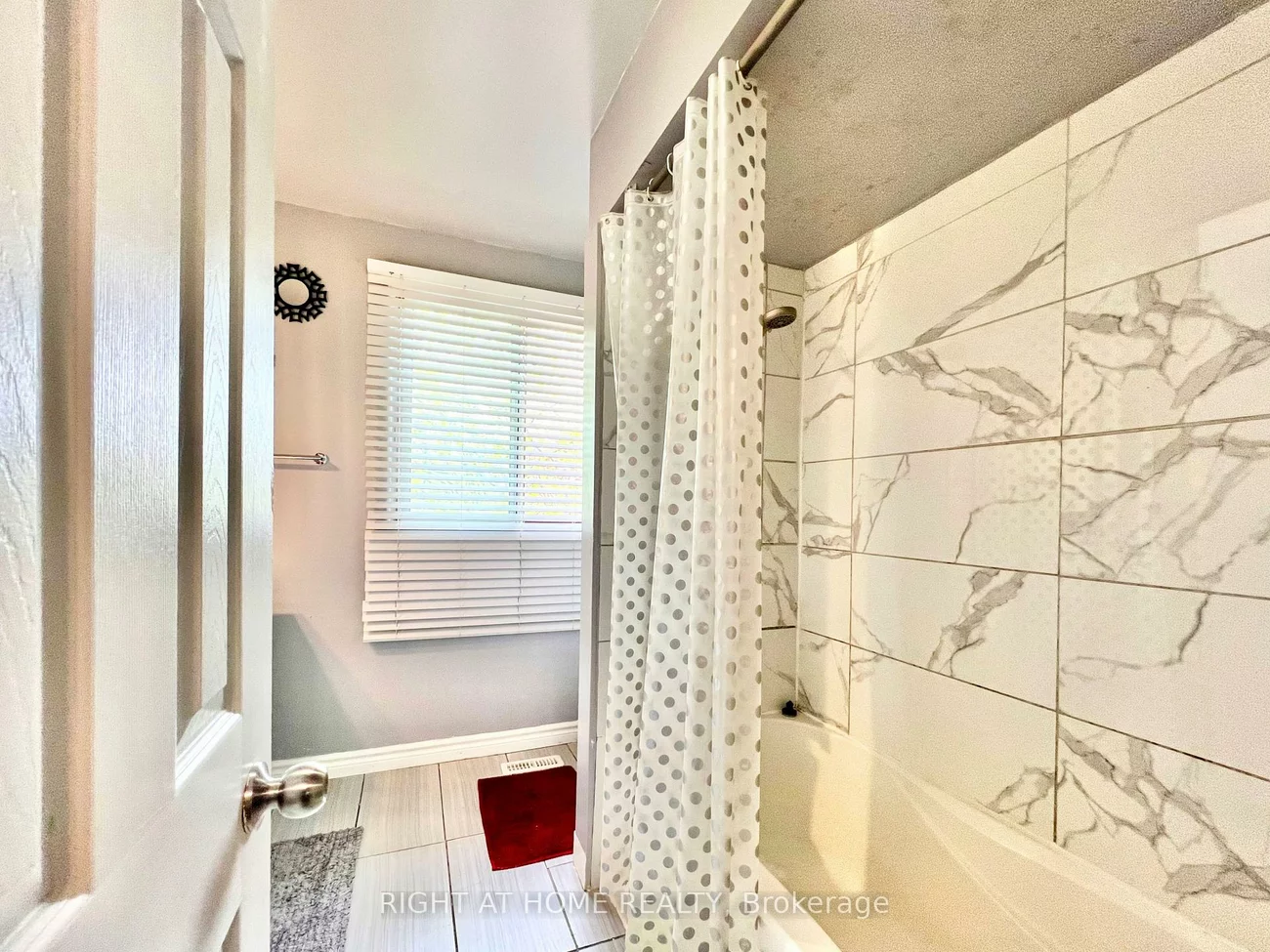 25, Baronwood, Madoc, Brampton