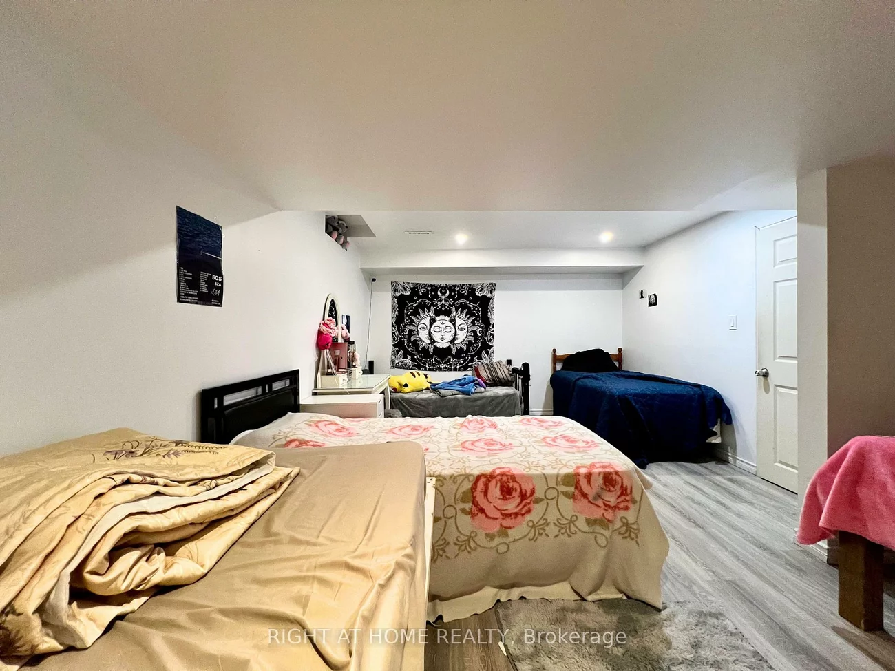 25, Baronwood, Madoc, Brampton