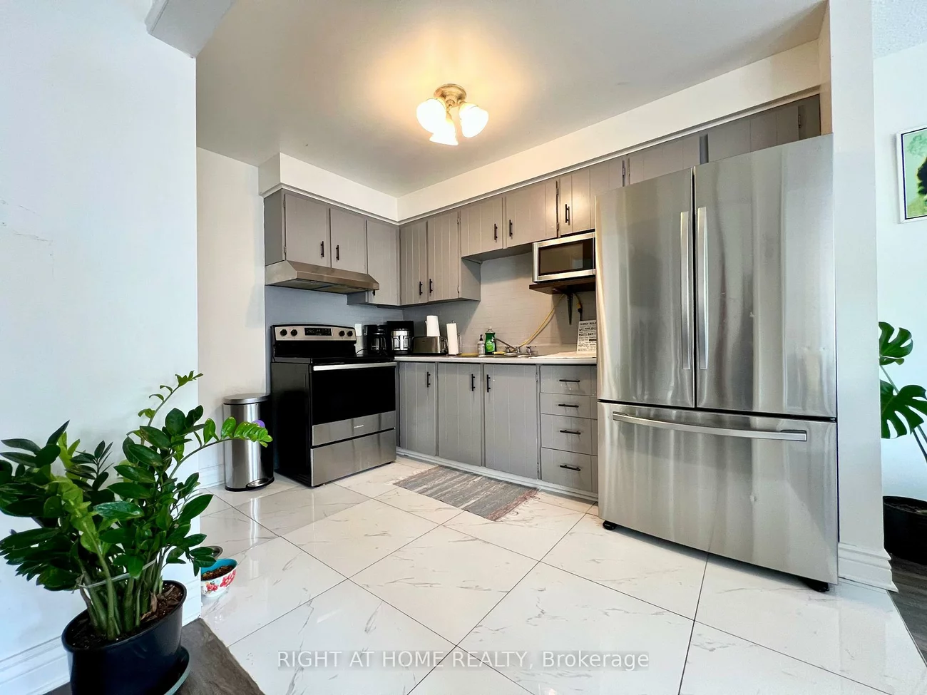 25, Baronwood, Madoc, Brampton