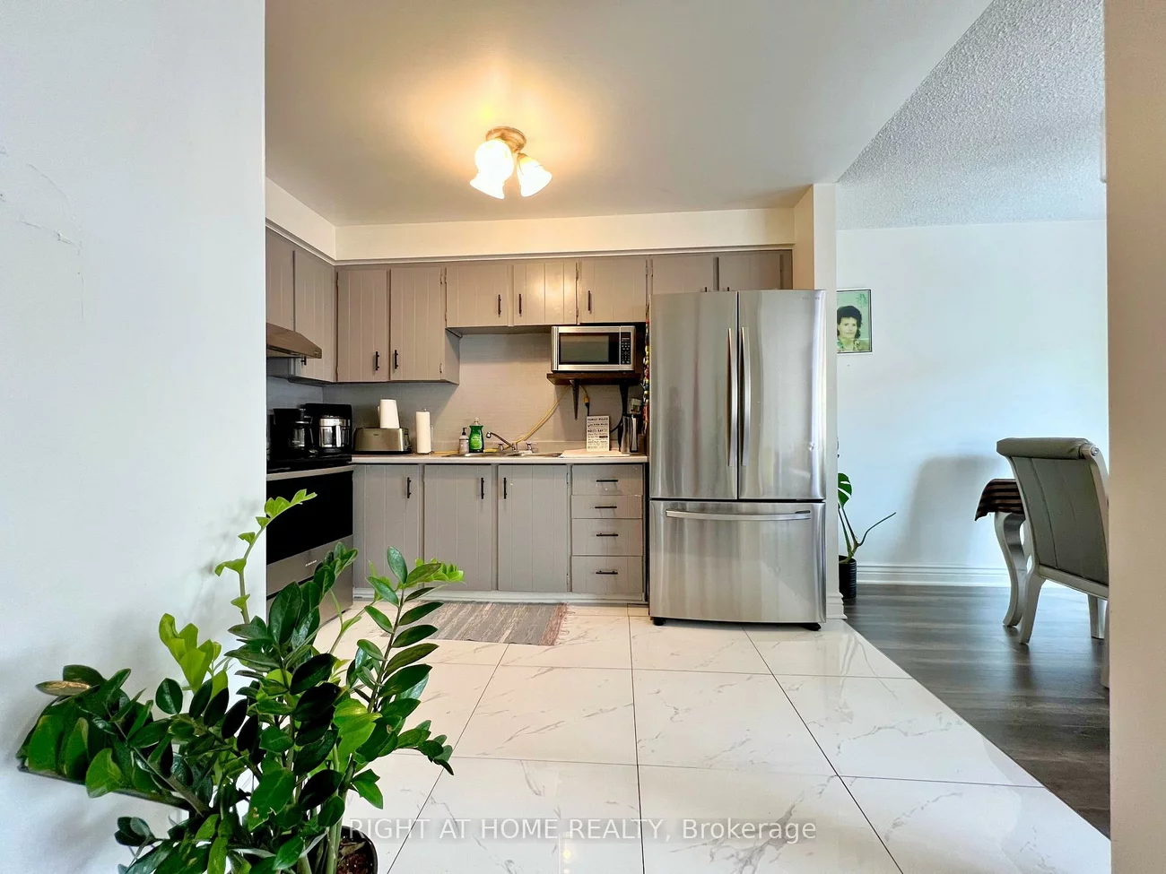 25, Baronwood, Madoc, Brampton