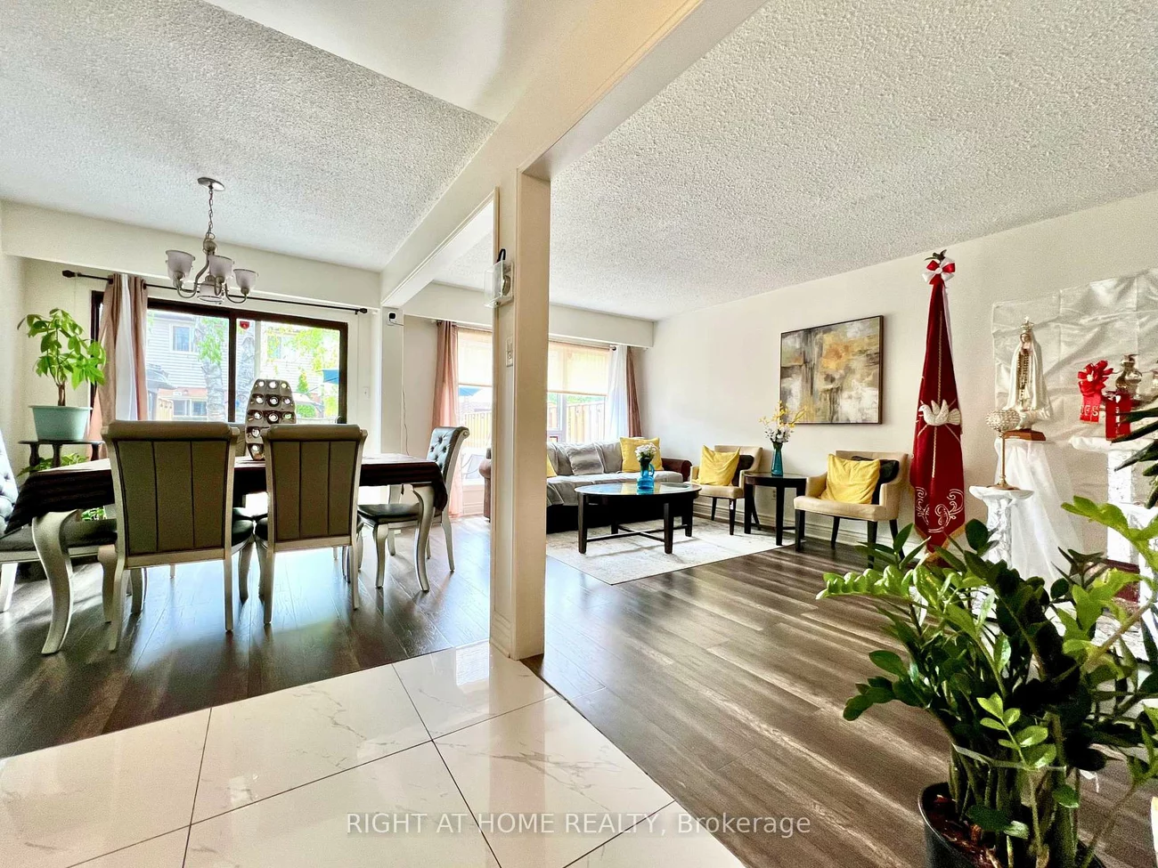 25, Baronwood, Madoc, Brampton