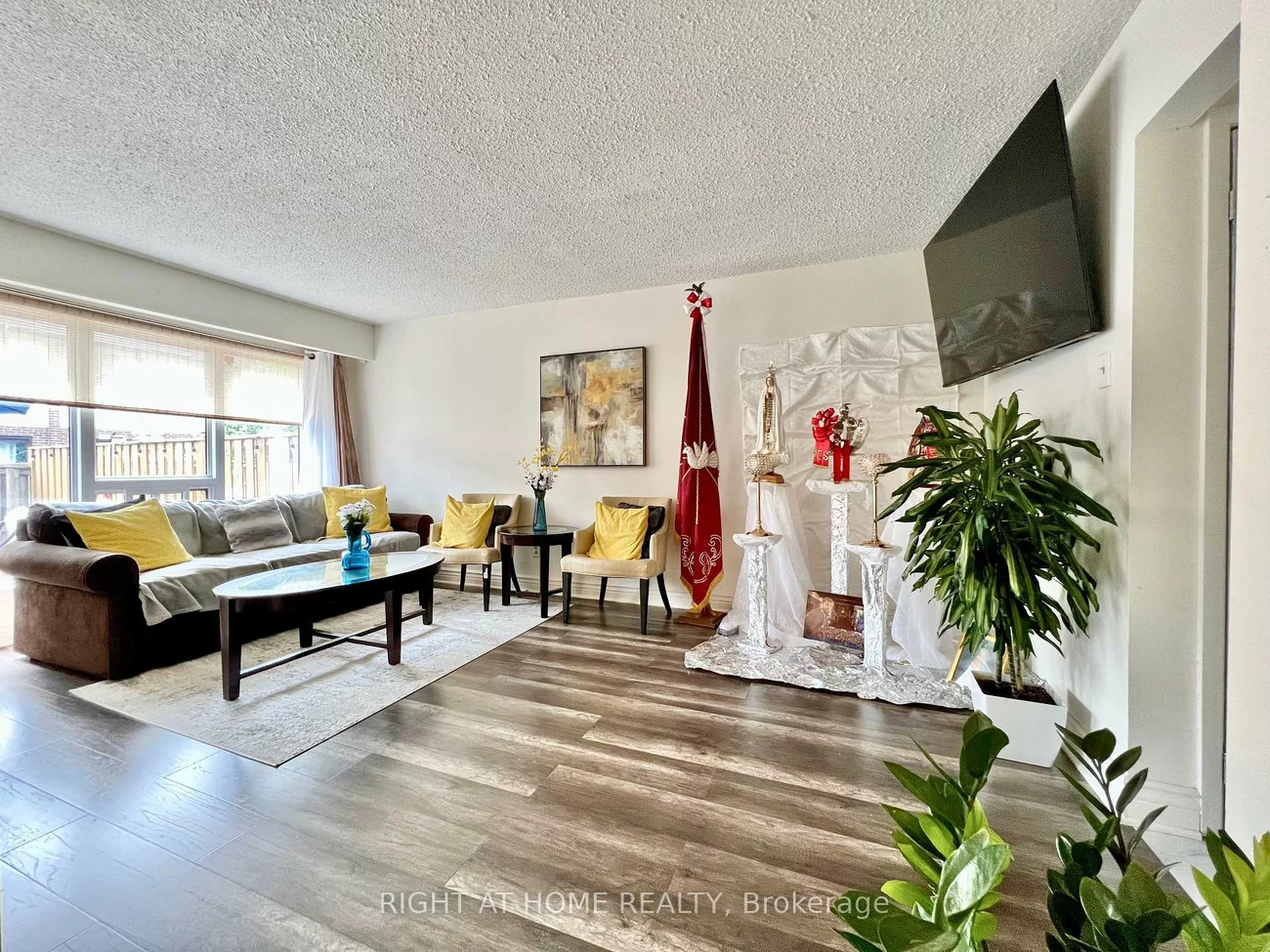 25, Baronwood, Madoc, Brampton