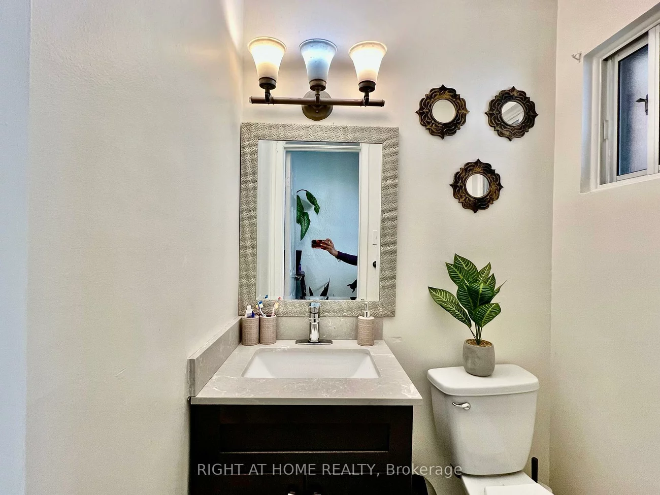 25, Baronwood, Madoc, Brampton