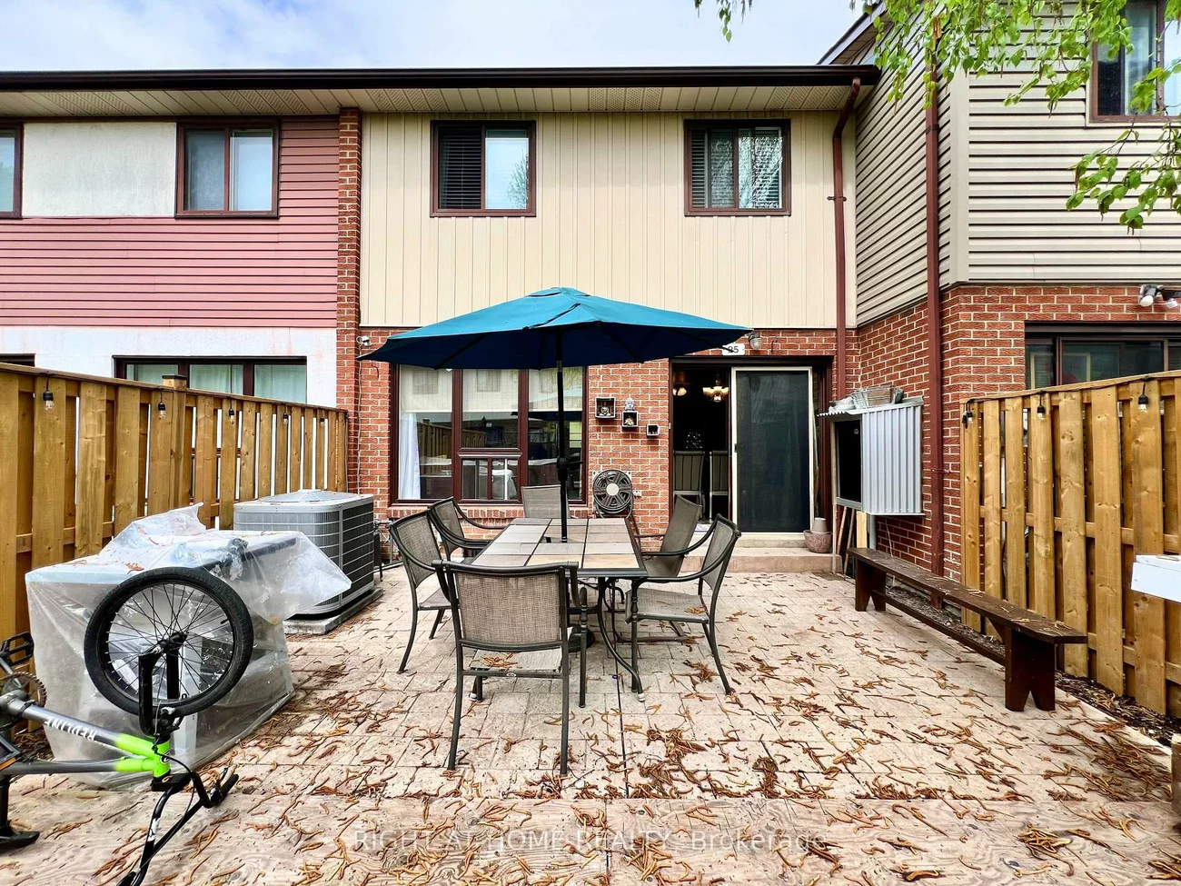 25, Baronwood, Madoc, Brampton