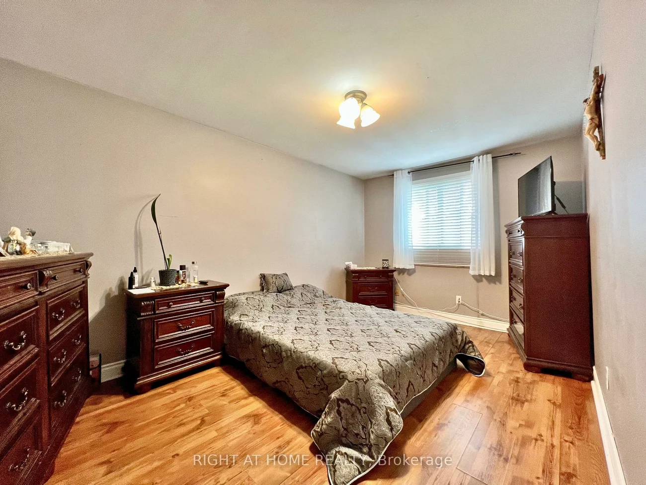 25, Baronwood, Madoc, Brampton