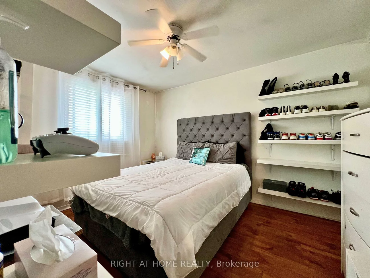 25, Baronwood, Madoc, Brampton