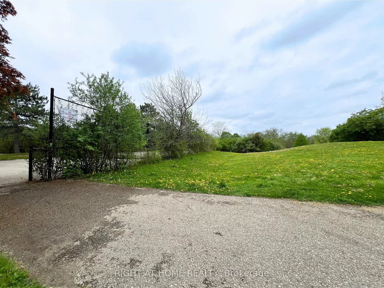 25, Baronwood, Madoc, Brampton