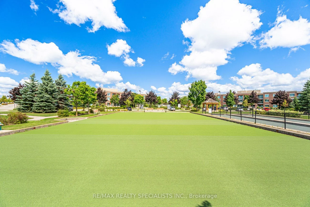 55, Via Rosedale, Sandringham-Wellington, Brampton