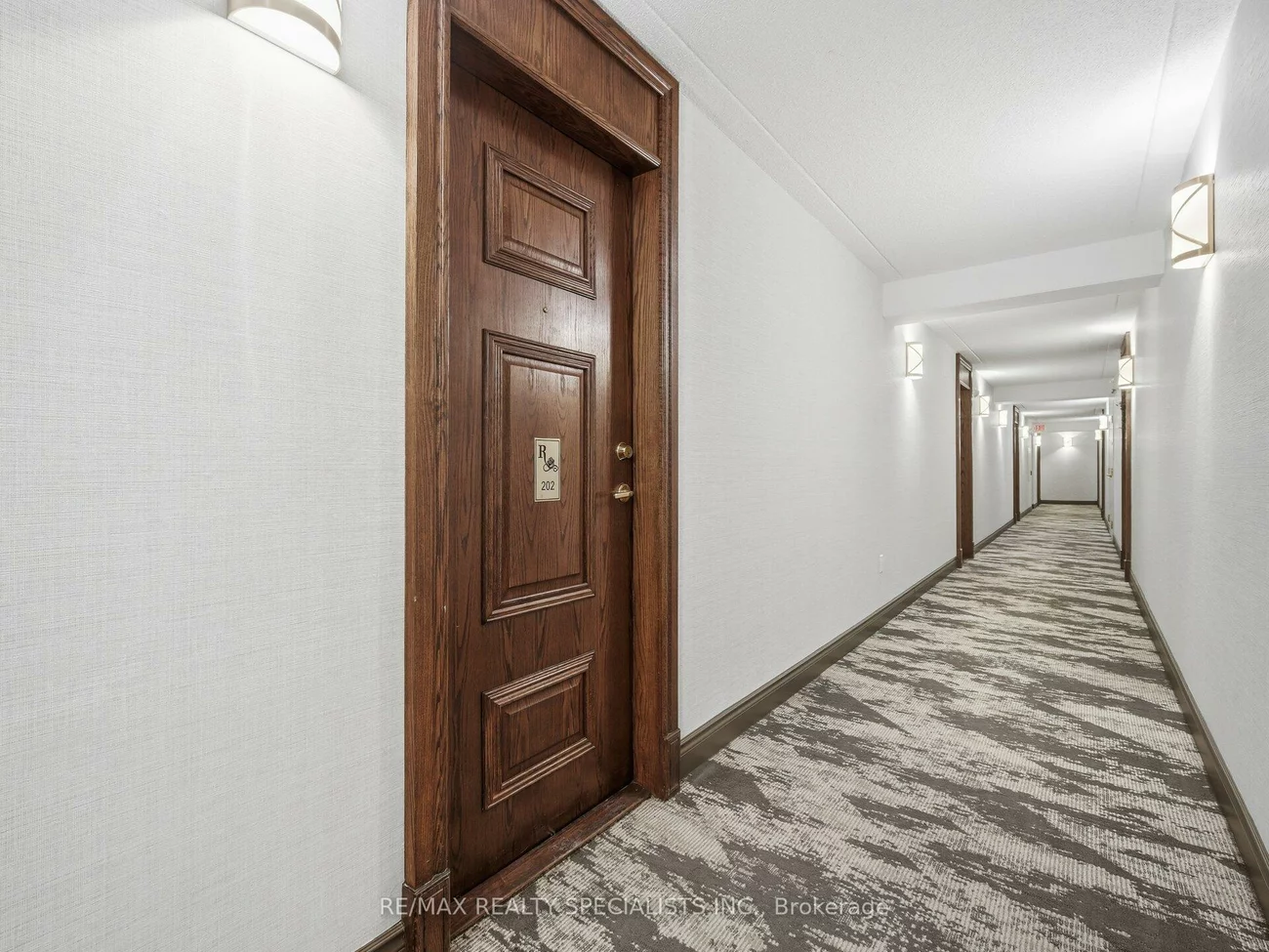 55, Via Rosedale, Sandringham-Wellington, Brampton