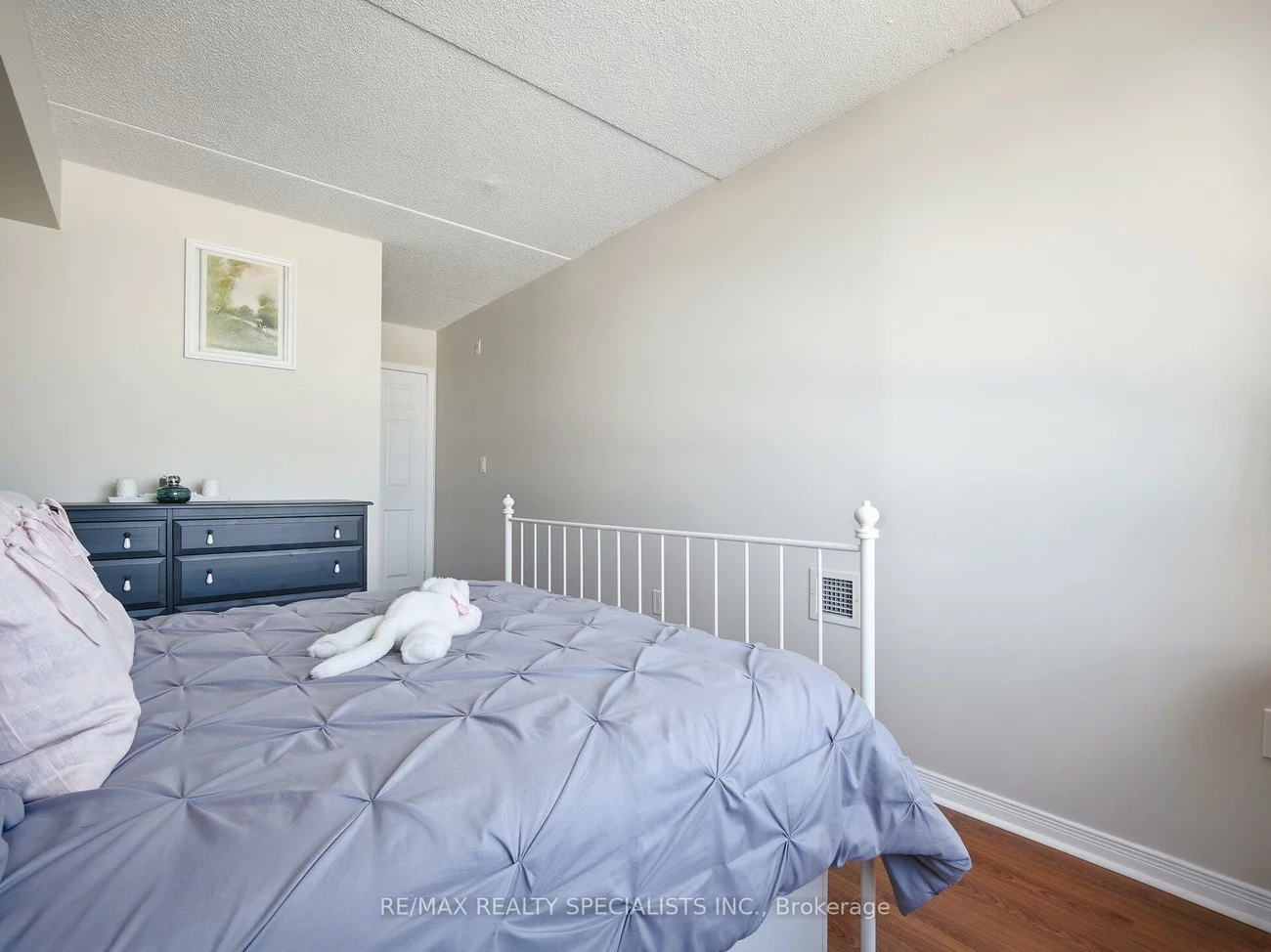 55, Via Rosedale, Sandringham-Wellington, Brampton