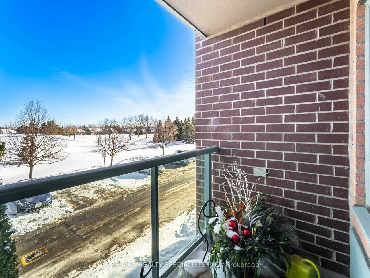 55, Via Rosedale, Sandringham-Wellington, Brampton