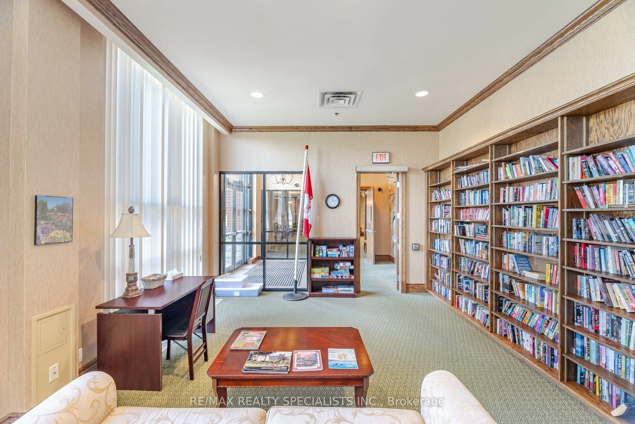 55, Via Rosedale, Sandringham-Wellington, Brampton