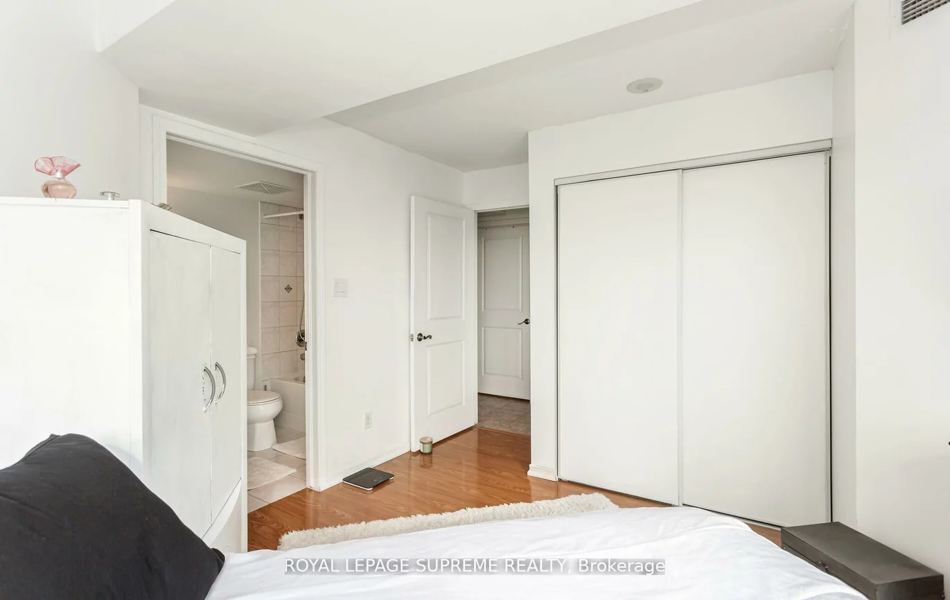 9, George, Downtown Brampton, Brampton