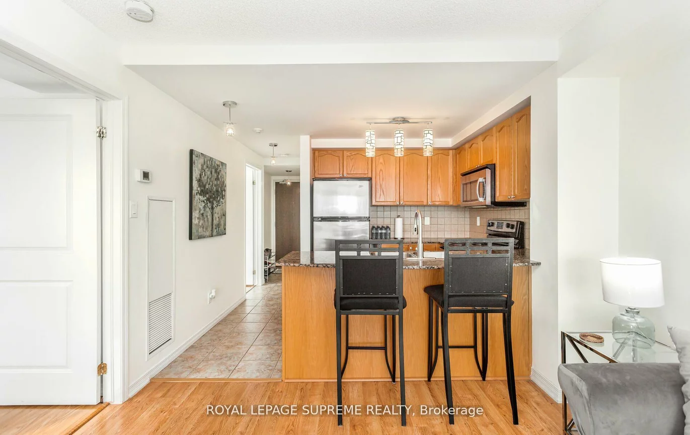 9, George, Downtown Brampton, Brampton