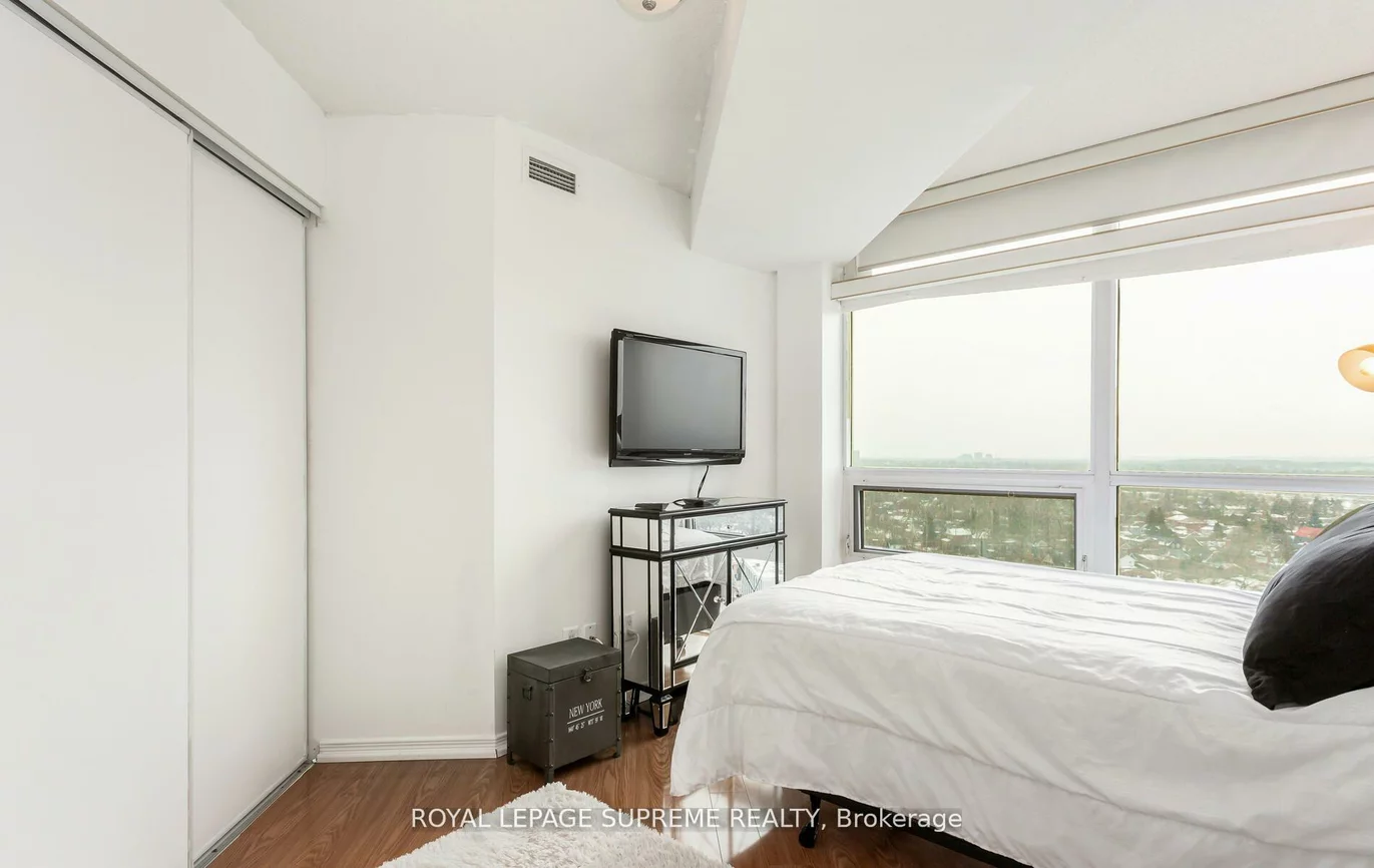 9, George, Downtown Brampton, Brampton