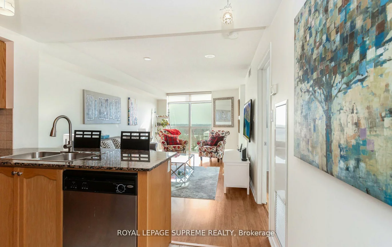 9, George, Downtown Brampton, Brampton