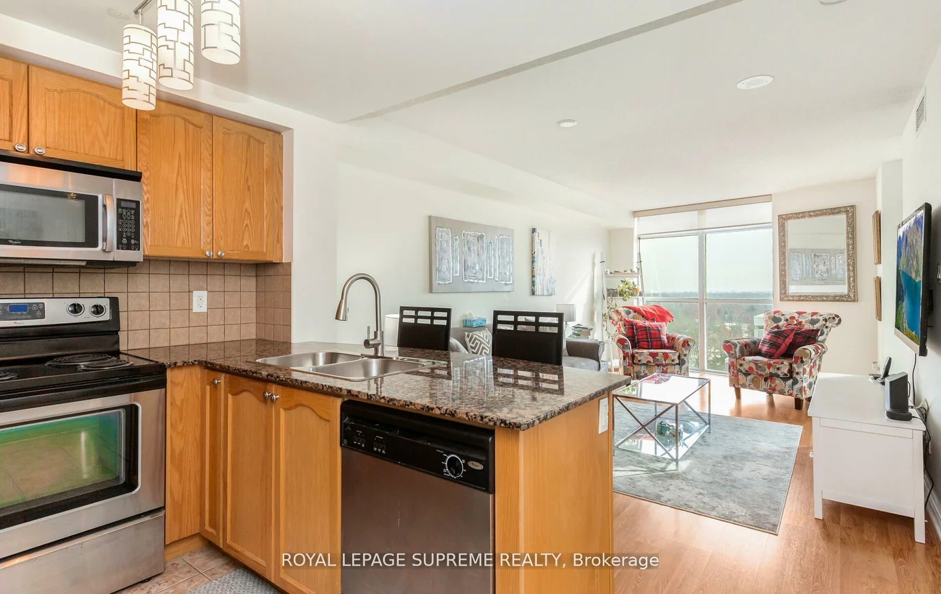 9, George, Downtown Brampton, Brampton