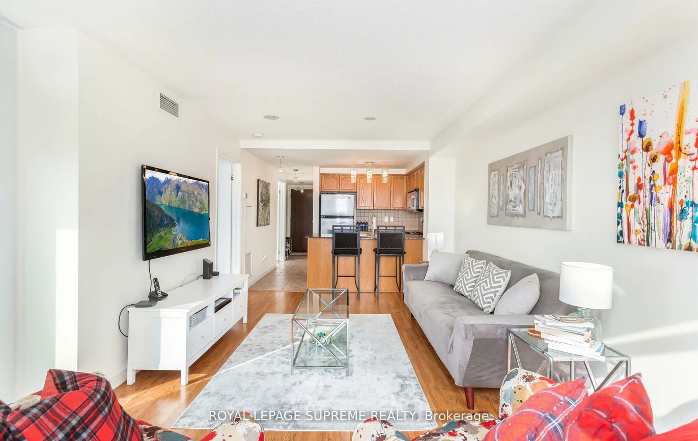 9, George, Downtown Brampton, Brampton